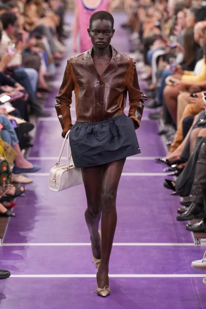 Miu Miu img 6149 36