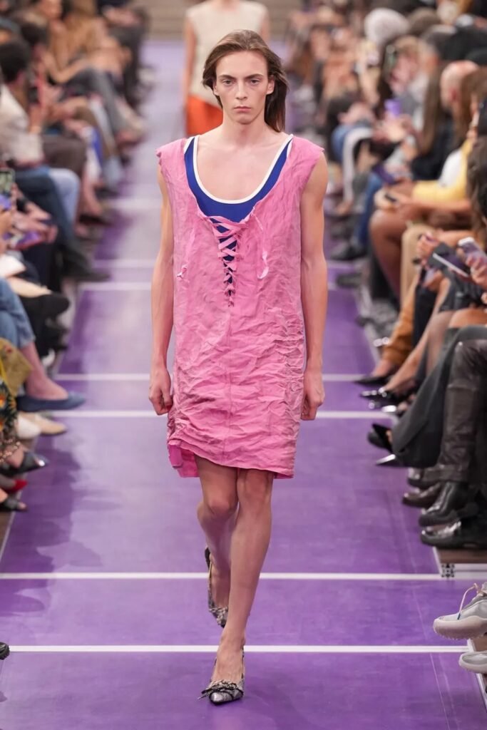 Miu Miu img 6150 1 37