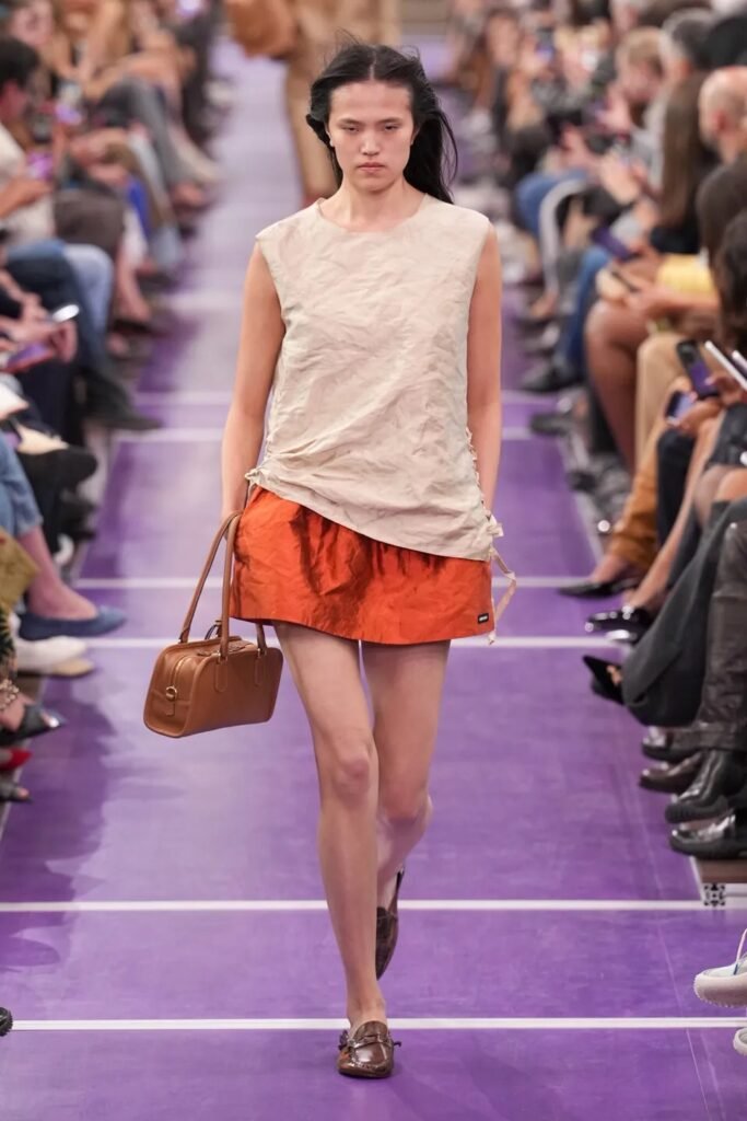 Miu Miu img 6151 38
