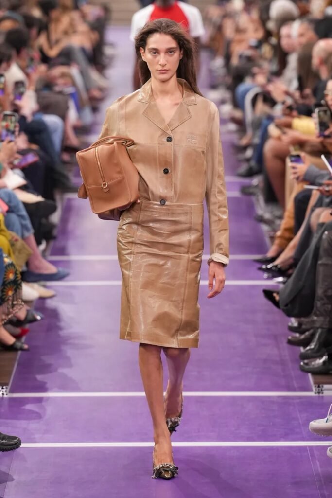 Miu Miu img 6152 39