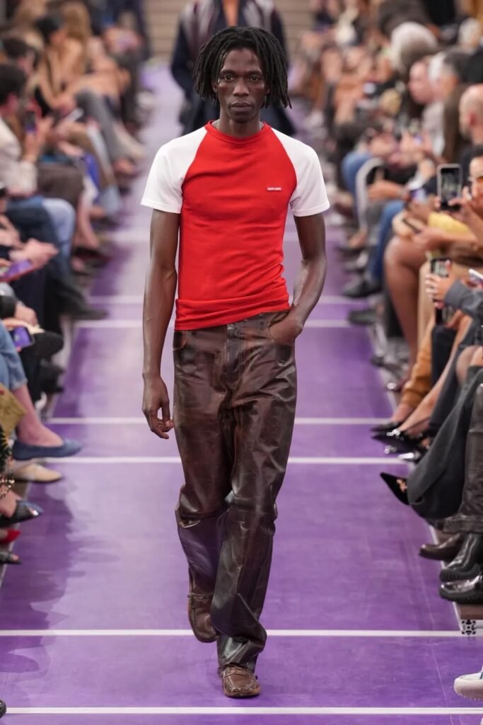 Miu Miu img 6153 40