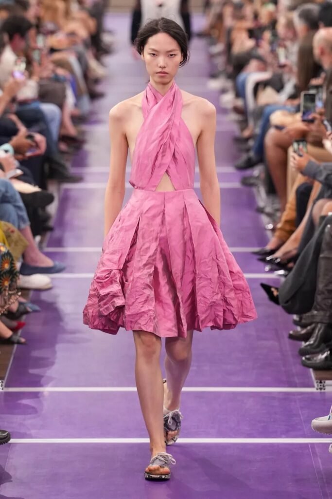 Miu Miu img 6157 44