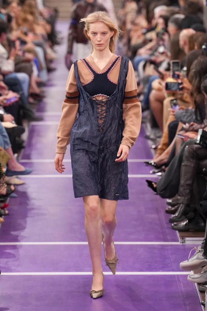 Miu Miu img 6162 49