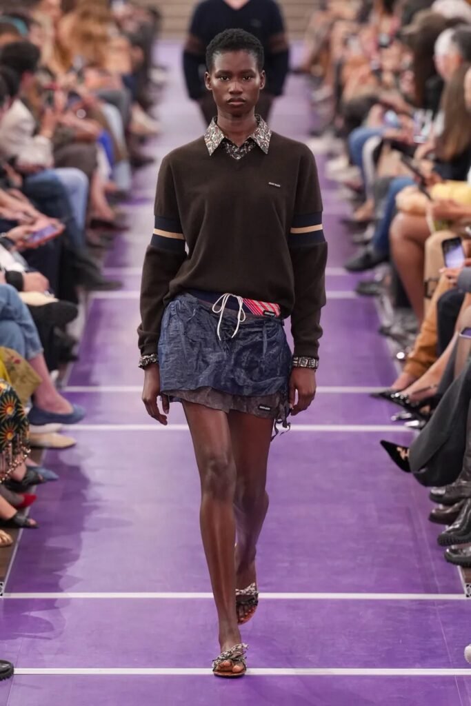 Miu Miu img 6164 51