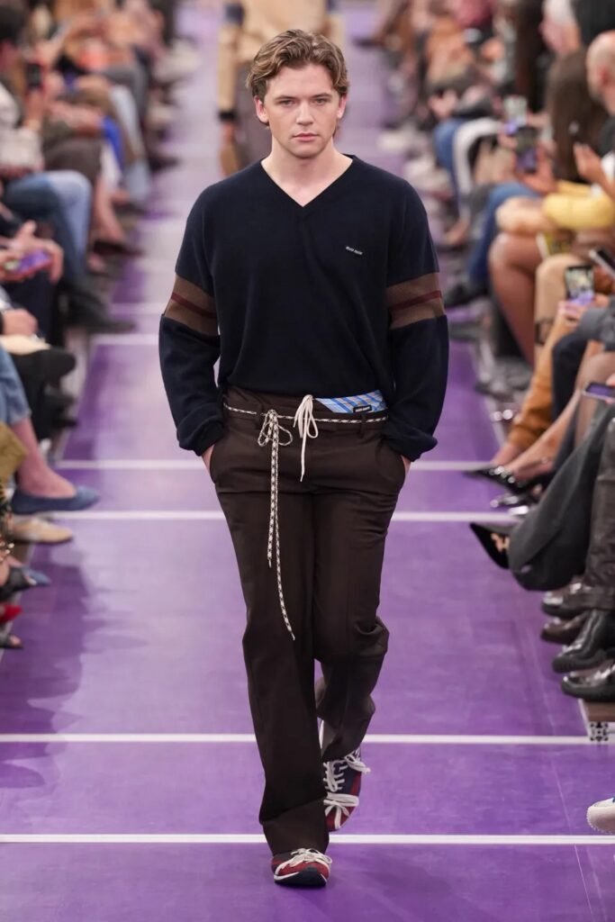 Miu Miu img 6165 52