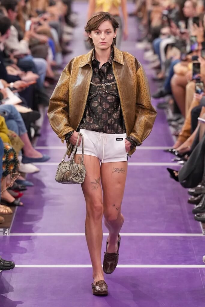 Miu Miu img 6169 56