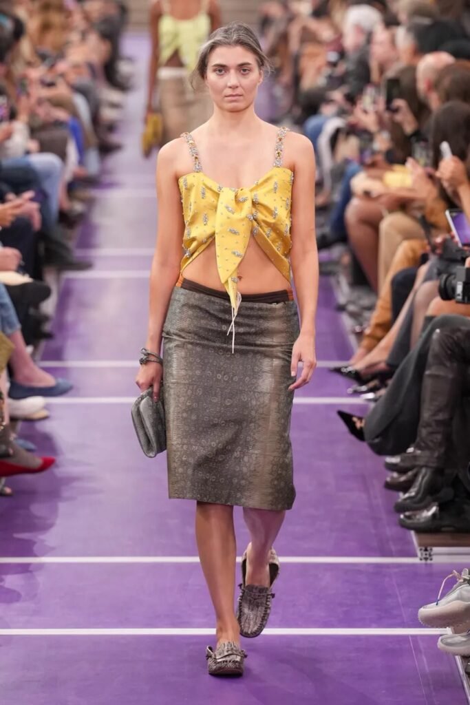Miu Miu img 6170 57