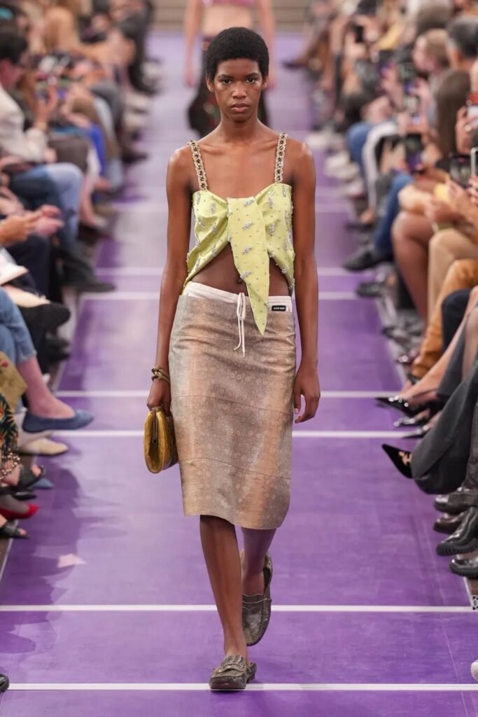 Miu Miu img 6171 58