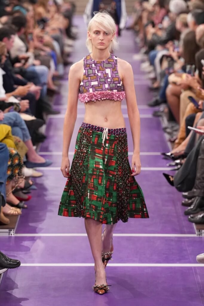 Miu Miu img 6172 59