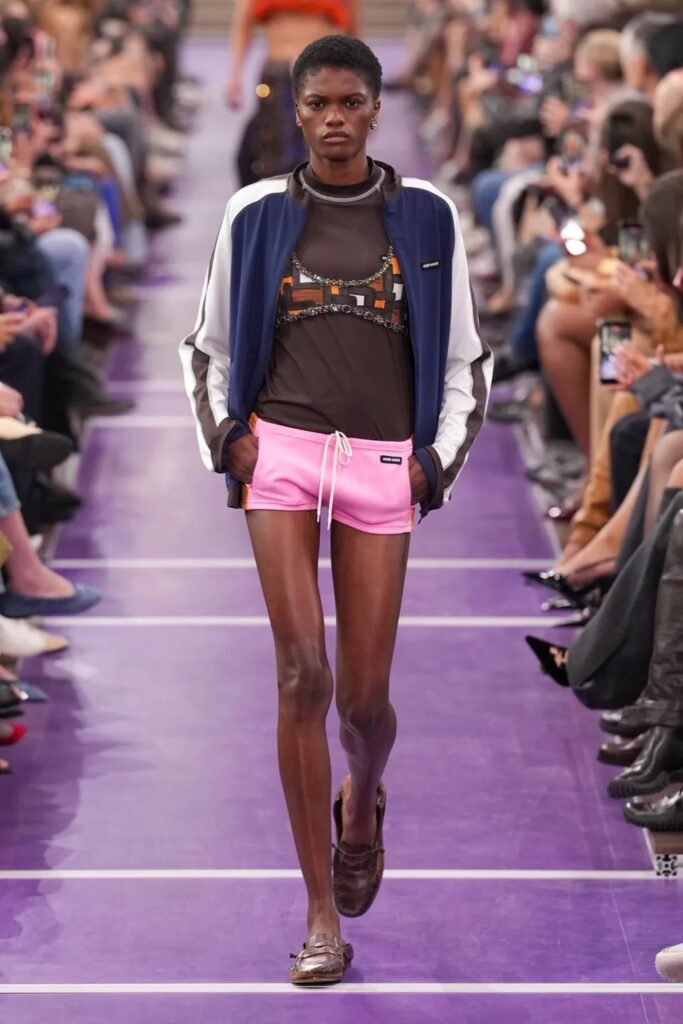 Miu Miu img 6173 1 60