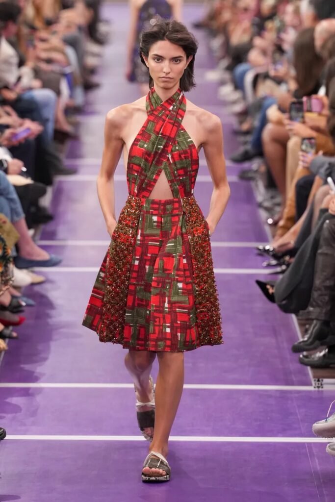 Miu Miu img 6176 63