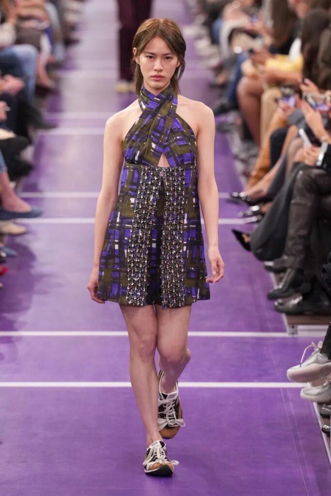 Miu Miu img 6177 64