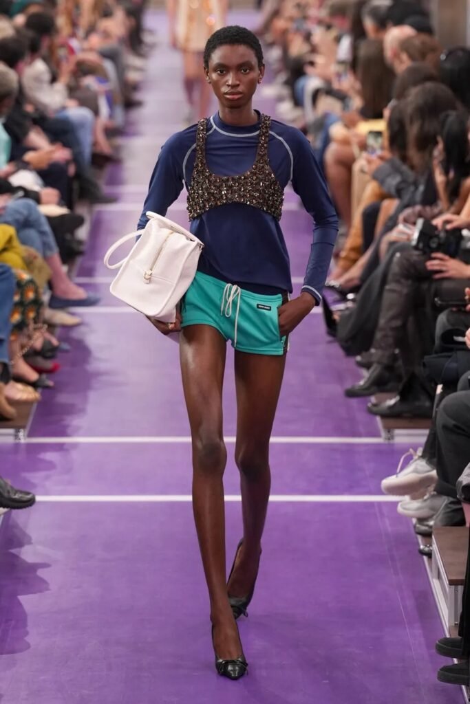 Miu Miu img 6182 69