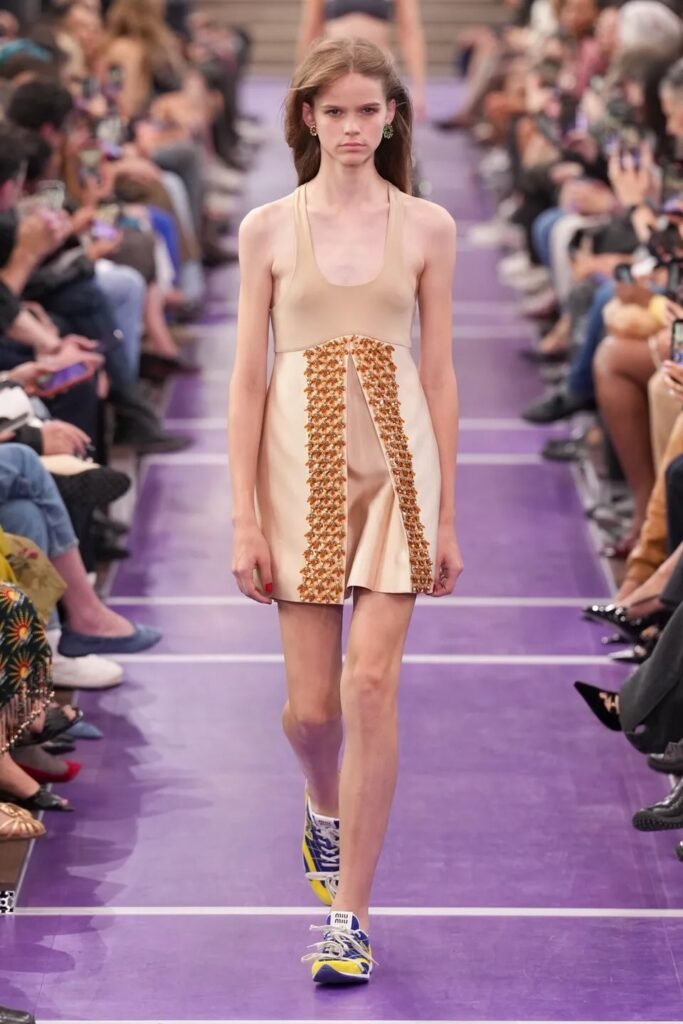 Miu Miu img 6183 70