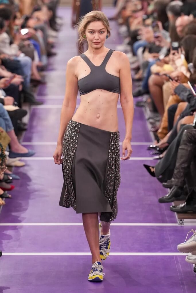 Miu Miu img 6184 71