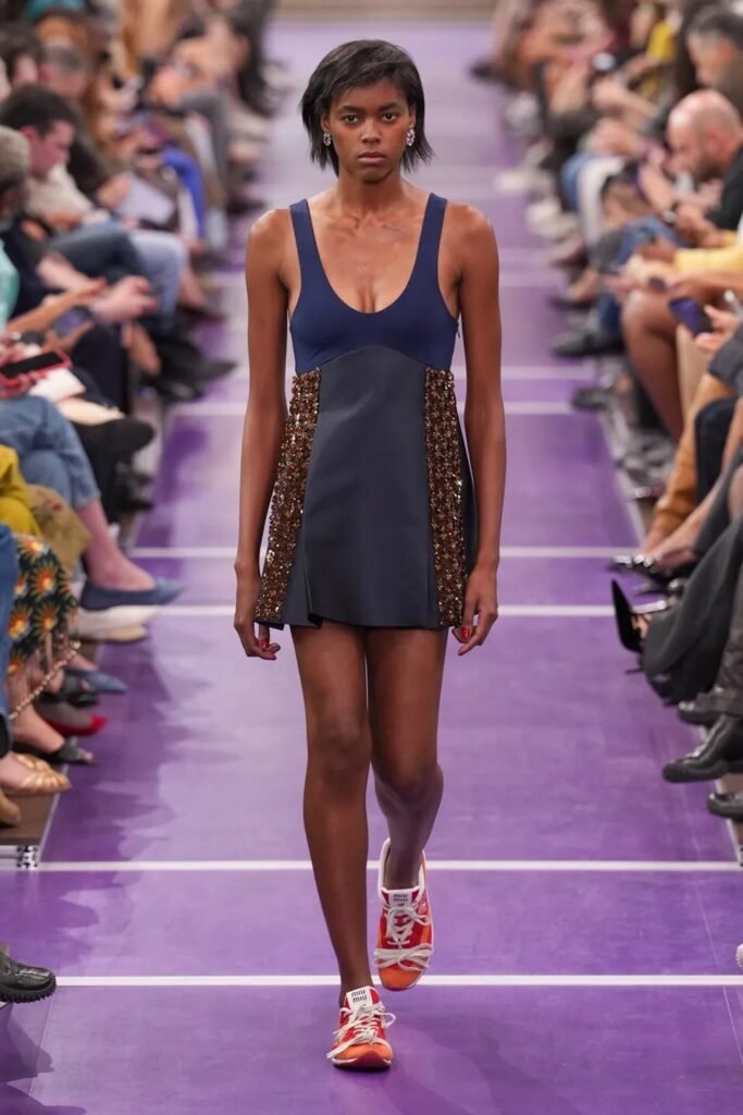 Miu Miu img 6185 72