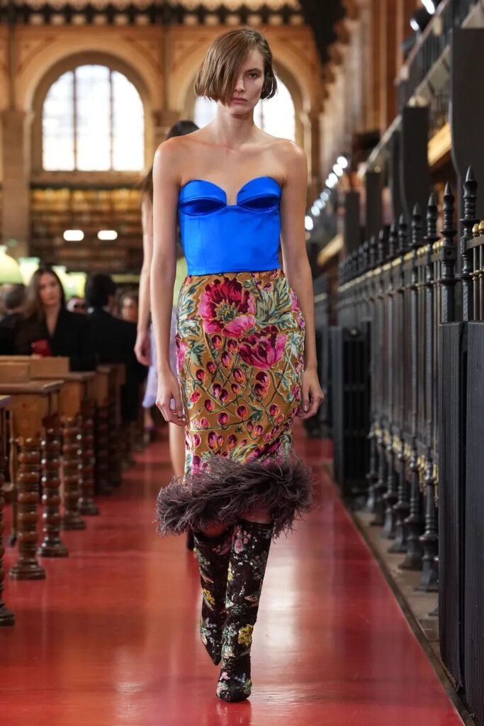 Valentino img 6193 3