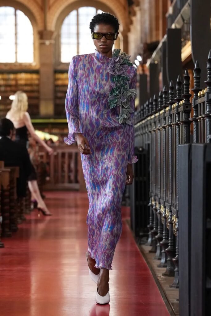 Valentino img 6194 4