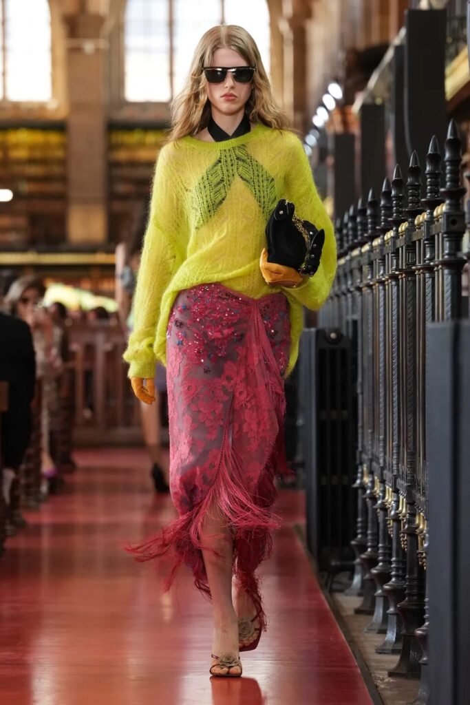 Valentino img 6197 2 8