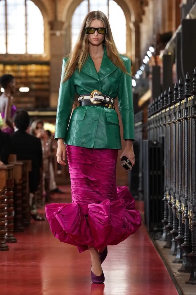 Valentino img 6202 1 12
