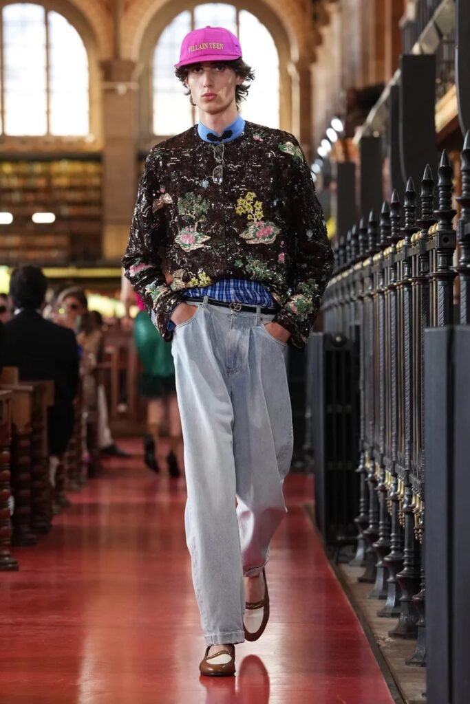 Valentino img 6204 1 14