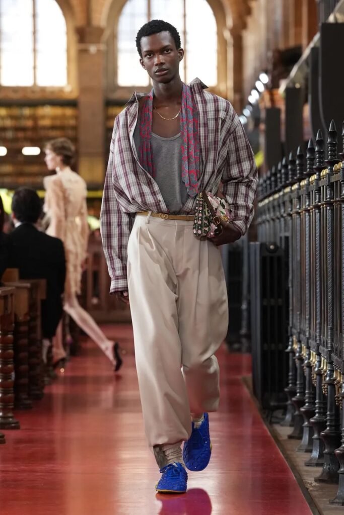 Valentino img 6206 16