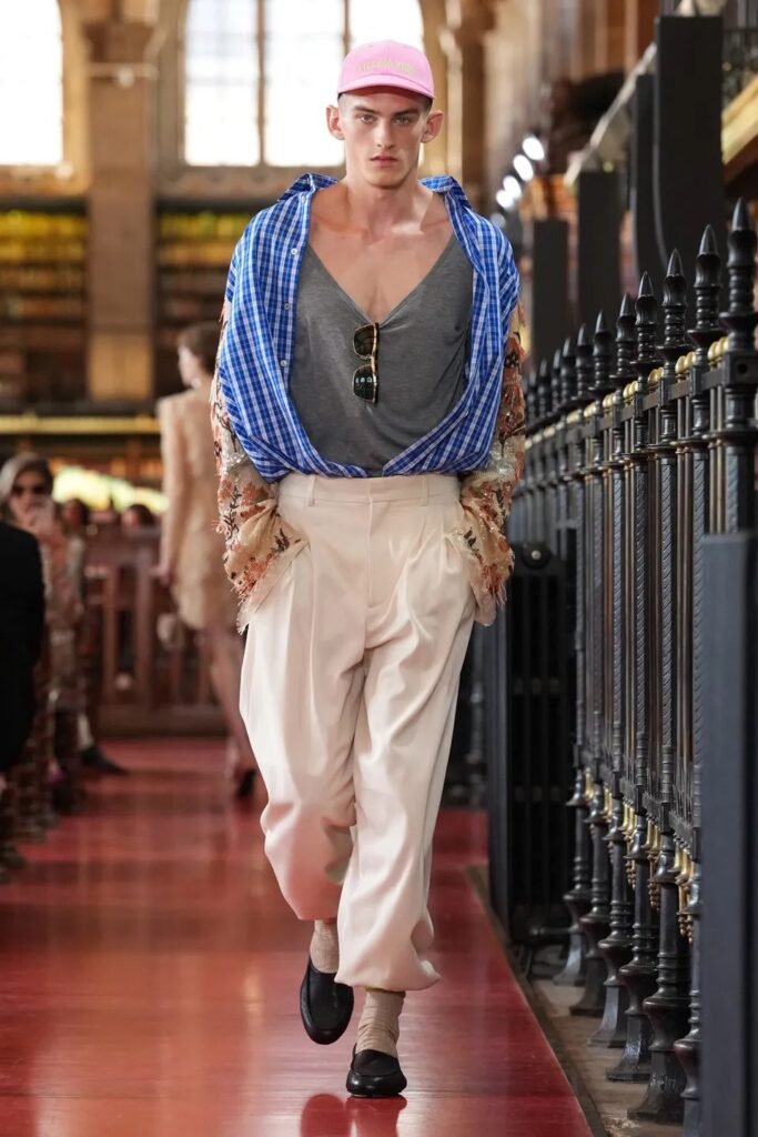 Valentino img 6208 2 18