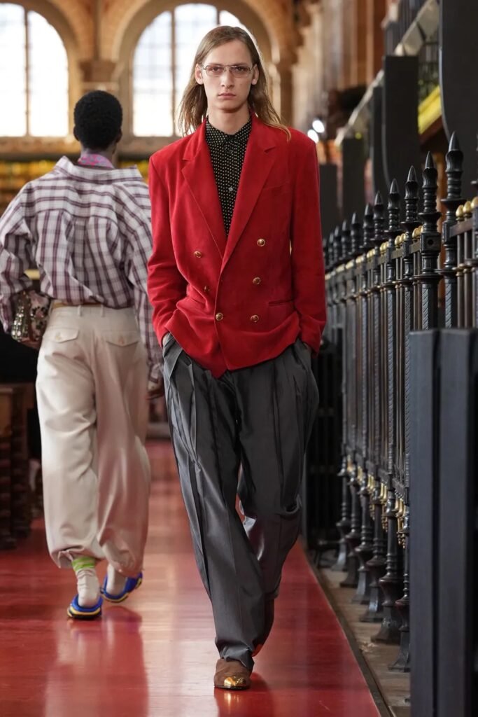 Valentino img 6210 3 20