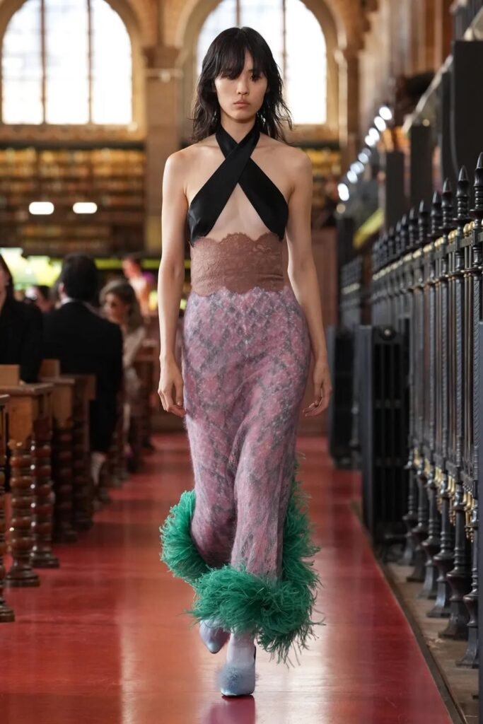 Valentino img 6222 2 31