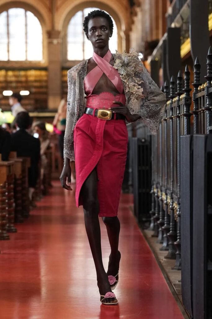 Valentino img 6224 2 33
