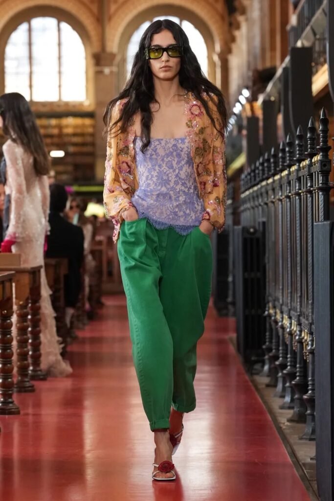Valentino img 6225 1 34
