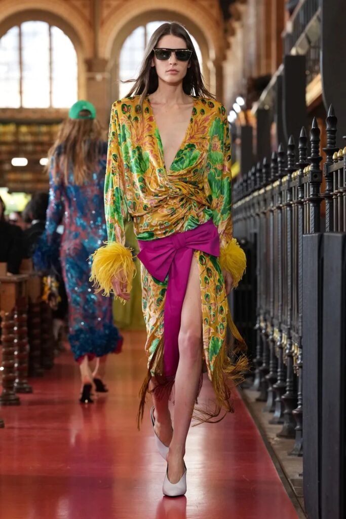 Valentino img 6229 37