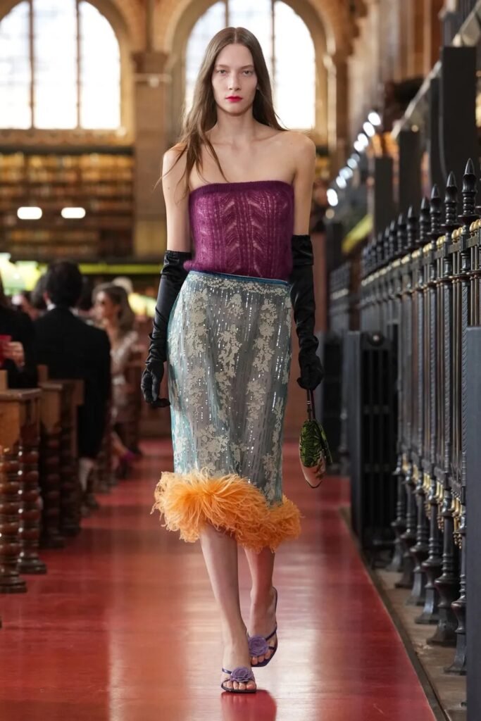 Valentino img 6234 1 42