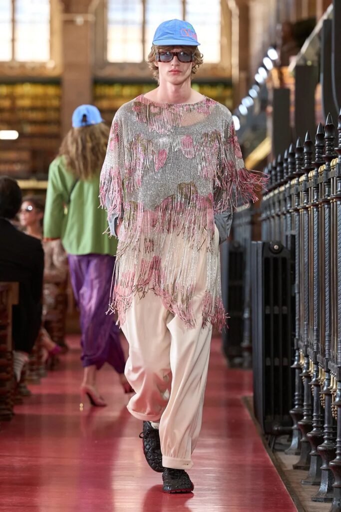 Valentino img 6238 1 46