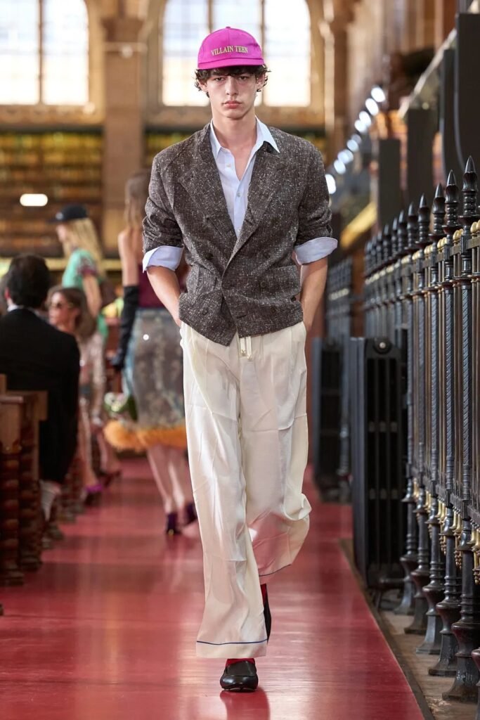 Valentino img 6241 49