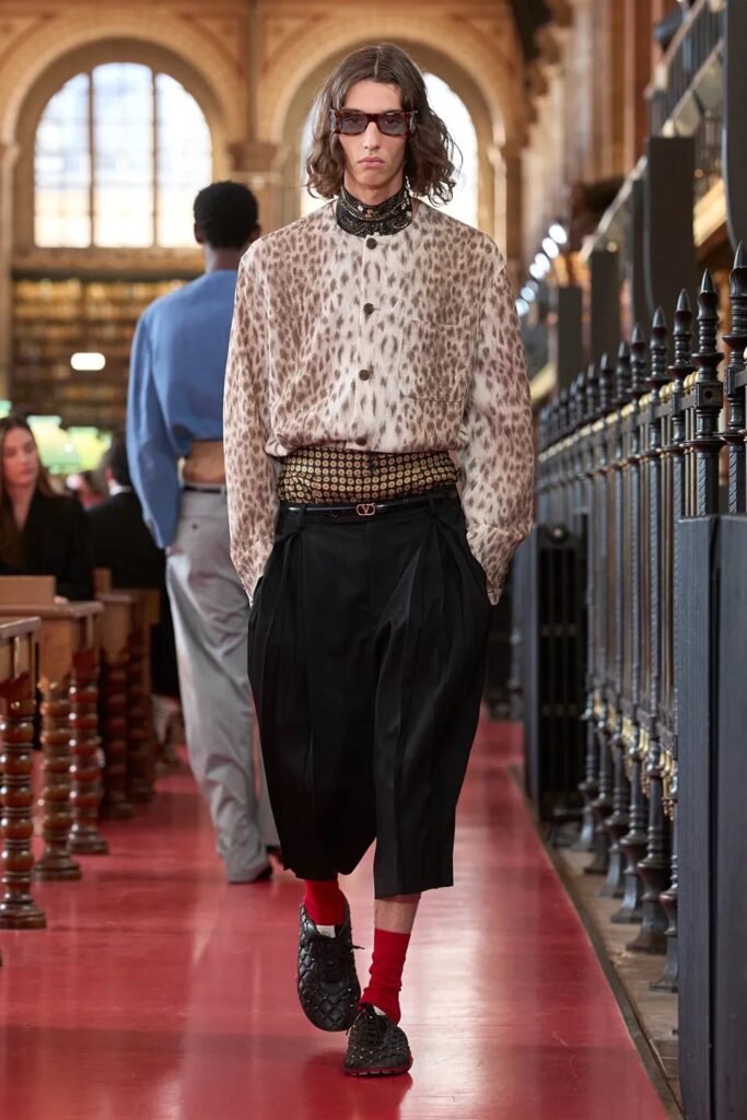 Valentino img 6244 1 52