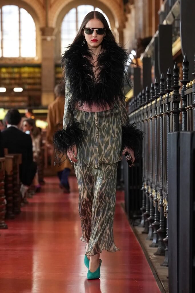 Valentino img 6247 55
