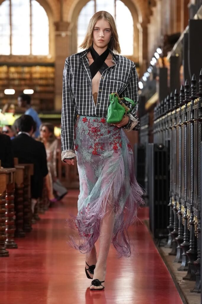 Valentino img 6248 56