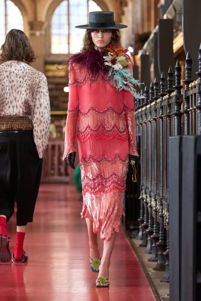 Valentino img 6249 57
