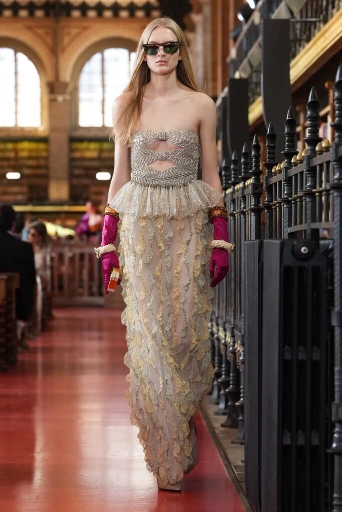 Valentino img 6254 1 62