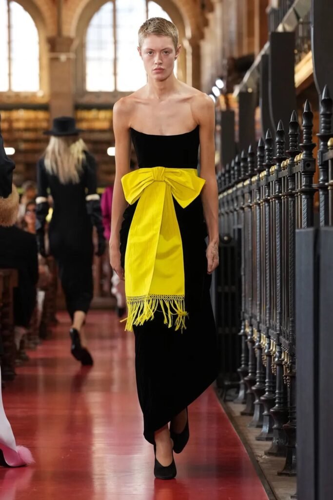 Valentino img 6260 68