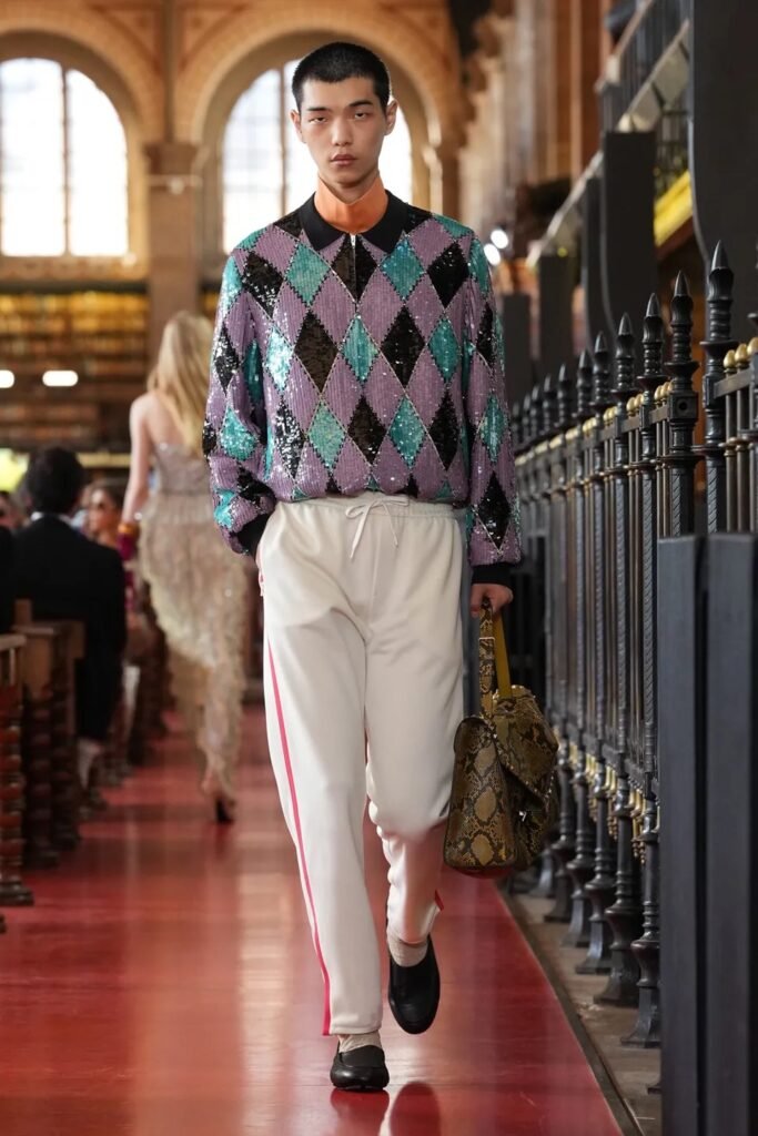 Valentino img 6261 69