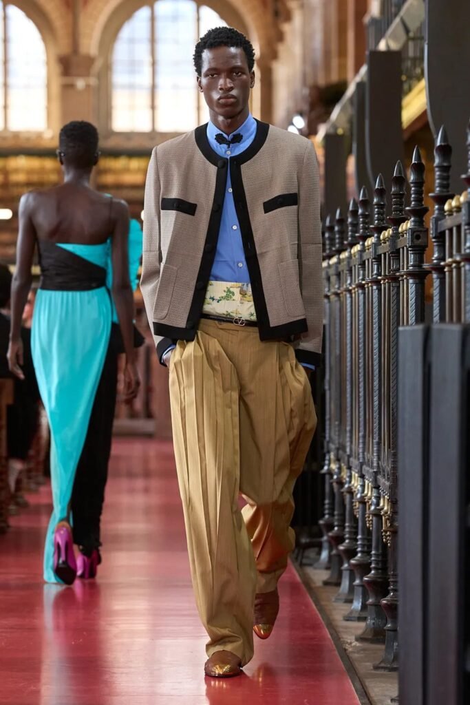 Valentino img 6265 73