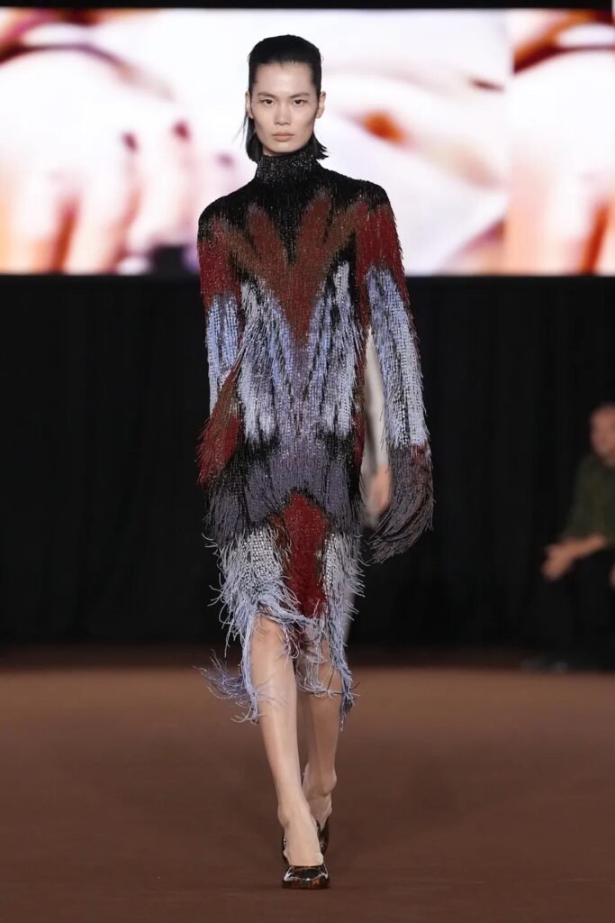 Mugler img 6270 2