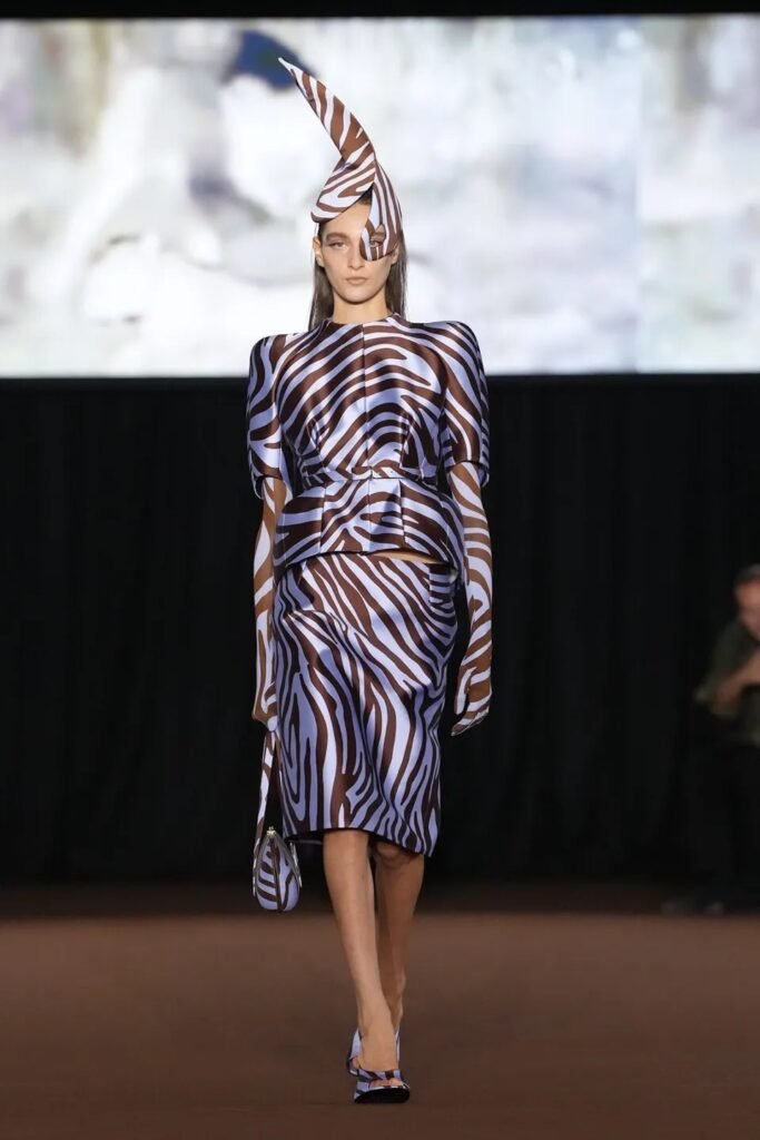 Mugler img 6272 1 4