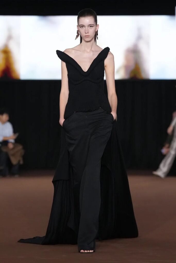 Mugler img 6274 6