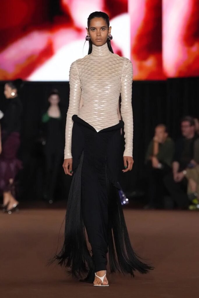 Mugler img 6275 7
