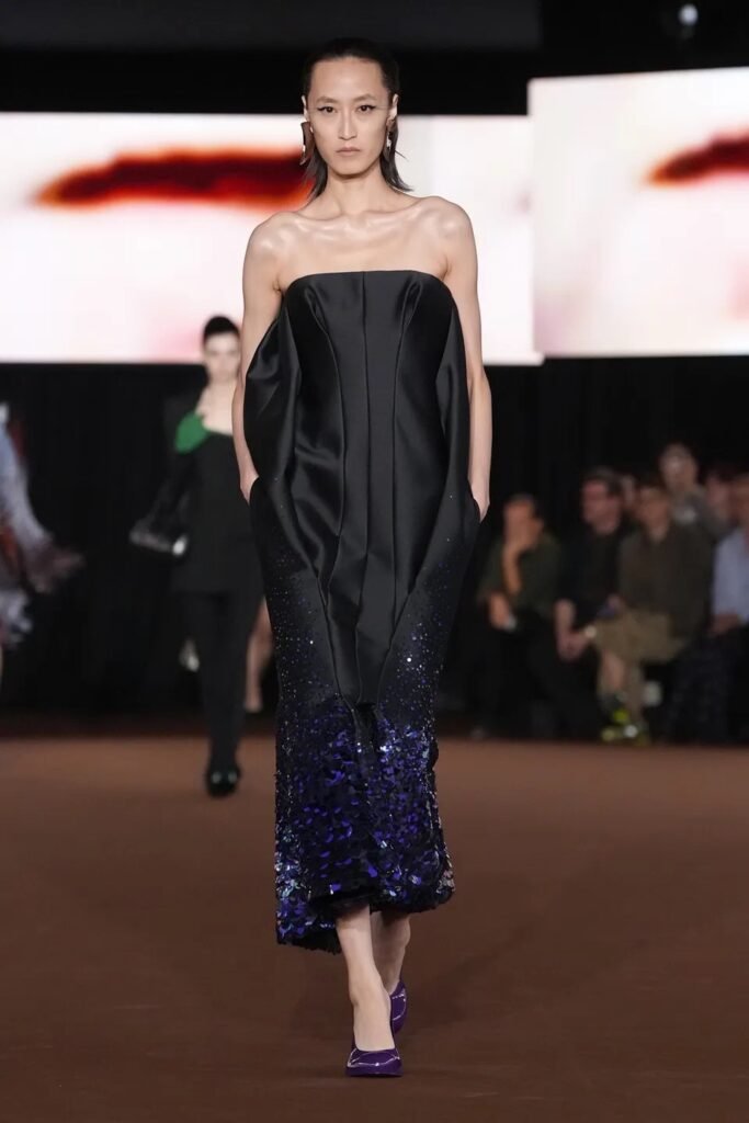 Mugler img 6276 8