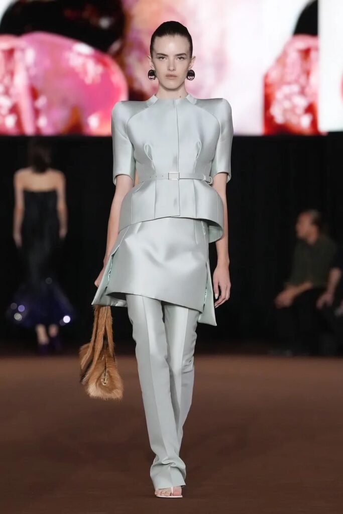 Mugler img 6284 14
