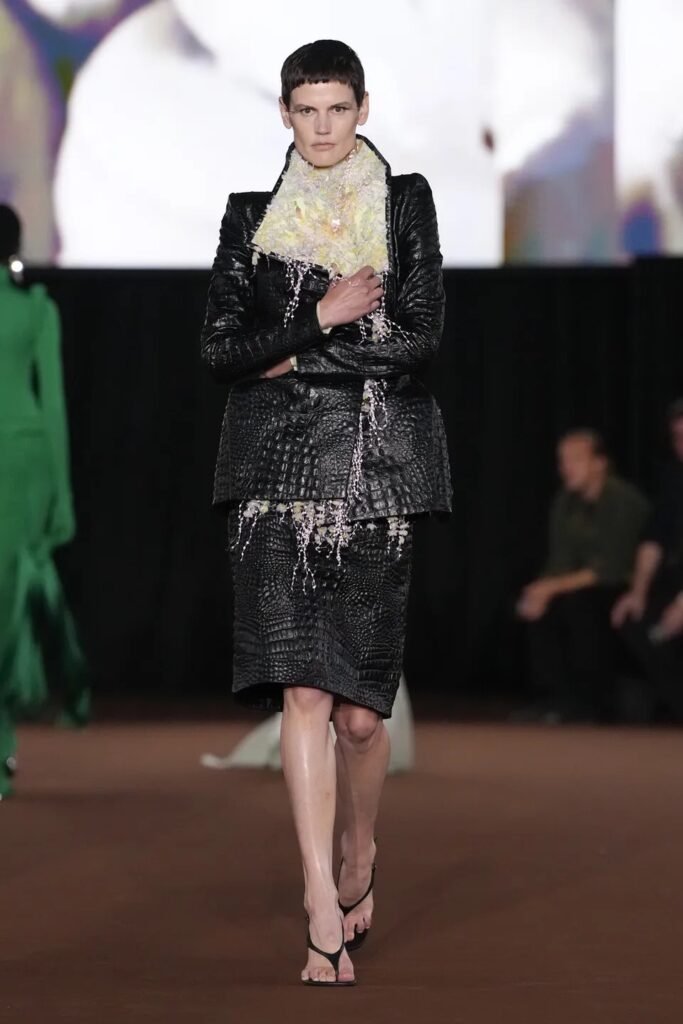 Mugler img 6286 16